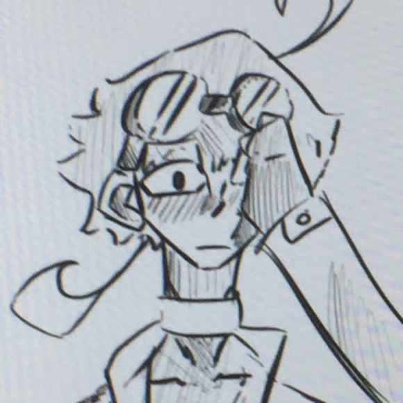 Meet your Posher, Jupiter - Picture 1 of 1